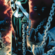Illustration for article titled Dear Kevin Feige, Please Bring Me A Rogue I Can Finally Love